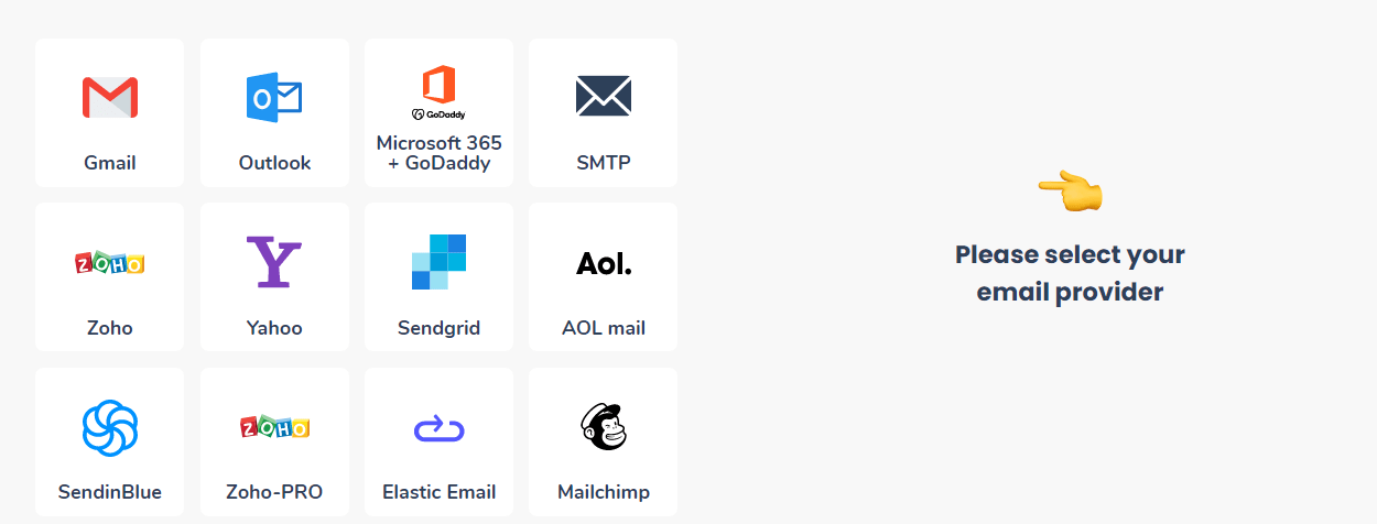 Warmy S Free Trial Guide - Best Colorful Designs in 4K